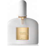 Tom Ford White Patchouli parfémovaná voda dámská 100 ml tester – Hledejceny.cz