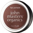 Stylingový přípravek John Masters Organics vlasová pomáda Hair Pomade 57 g