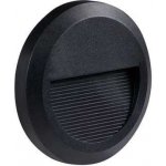 Optonica WL7504 – Hledejceny.cz