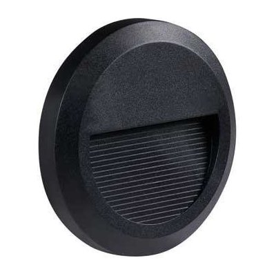 Optonica WL7504 – Hledejceny.cz
