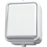Schneider Electric E070280 – Hledejceny.cz