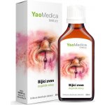 YaoMedica Bijící zvon 50 ml – Hledejceny.cz