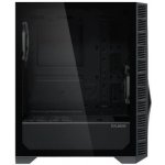 Zalman Z3 Iceberg – Hledejceny.cz