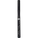 L'Oréal Paris Linka na oči Infaillible Grip 27H Precision Felt Eye Liner Brown 1 ml – Hledejceny.cz