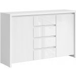 BRW Kaspian KOM2D4S – Sleviste.cz