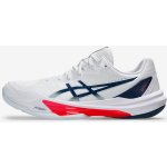 Asics SKY ELITE FF 3 1051A080-104 – Zboží Dáma Asics SKY ELITE FF 3 1051A080-104 – Zboží Dáma