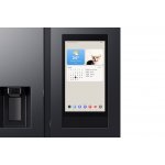 Samsung RS90F66BEFEO – Zboží Dáma Samsung RS90F66BEFEO – Zboží Dáma