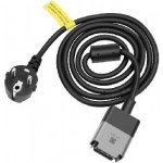 ECOFLOW EcoFlow kabel k propojení Power Stream s DELTA Pro-0,5m PE_1ECOPS-04 – Hledejceny.cz