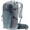 Cyklistický batoh Deuter Speed Lite 25l graphite shale