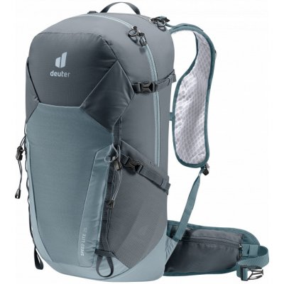 Deuter Speed Lite 25l graphite shale – Hledejceny.cz