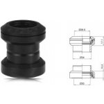 Author ACO-HS04 – Zboží Mobilmania