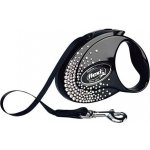 Flexi Glam SWAROVSKI Splash Mystic páska – Hledejceny.cz