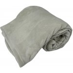 Home Elements Deka 220 GSM 150x200 – Zboží Dáma