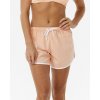 Rip Curl plavky OUT ALL DAY 5" BOARDSHORT Bright Peach