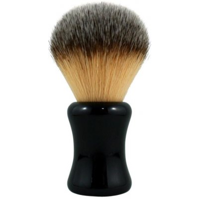 RazoRock Plissoft Bruce – Zbozi.Blesk.cz