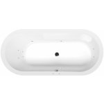 Polysan ASTRA O 165 x 75 cm 35611.1010 – Hledejceny.cz