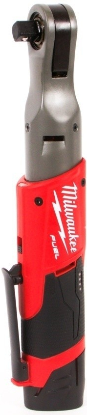 Milwaukee M12 FIR38-201B