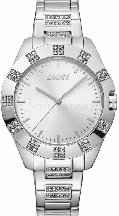 DKNY DK1L019M0015
