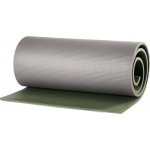 Campgo Base Pad 1 IXPE CAMP-SP-11 – Sleviste.cz