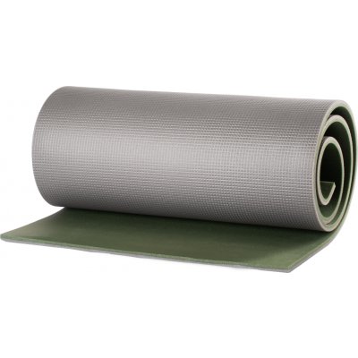 Campgo Base Pad 1 IXPE CAMP-SP-11 – Sleviste.cz