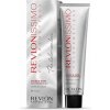 Barva na vlasy Revlon Revlonissimo Colorsmetique 7.45 Medium Copper Mahogany Blonde 60 ml