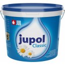 JUB Jupol Classic 2 l bílá