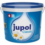 JUB Jupol Classic 2 l bílá – Hledejceny.cz