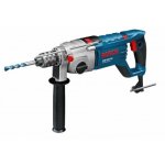 Bosch GBM 16-2 RE Professional 601120508 – Sleviste.cz