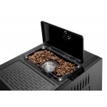 Catler EA 850 – Zboží Dáma