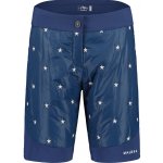 Maloja šortky Fiamma midnight – Zboží Dáma