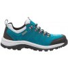 Dámské trekové boty Ardon Treková obuv SPINNEY modrá