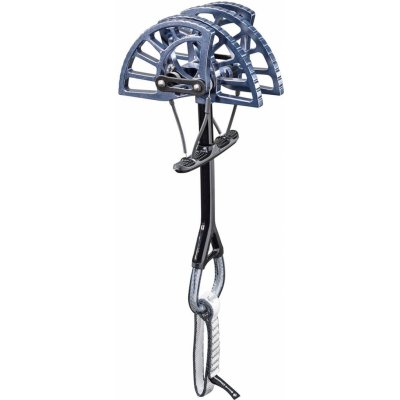 Black Diamond Camalot Ultralight 4 – Zboží Dáma