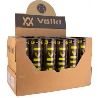 Volkl Pro 72 ks – Zbozi.Blesk.cz