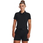 Under Armour Zinger Polo SS – Hledejceny.cz