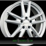 DEZENT KF 7x18 5x114,3 ET55 silver – Hledejceny.cz