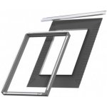 VELUX BDX zateplovací sada 2000 F PK08 94x140 cm – Hledejceny.cz