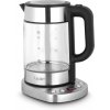 Lauben Electric Kettle EK17GS