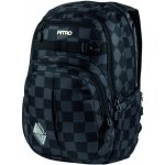 Nitro Chase 878014-129 haze 35 l – Zboží Dáma