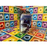 Pokémon TCG Lycanroc V Battle Deck – Hledejceny.cz