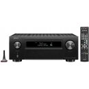 Denon AVC-X6500