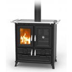 Thermorossi Klaretta Evo – Hledejceny.cz