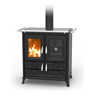 Thermorossi Klaretta Evo – Hledejceny.cz