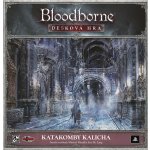 ADC Blackfire Bloodborne: Katakomby kalicha – Hledejceny.cz