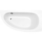 Besco Milena 150 x 70 cm WAM-150-NP – Hledejceny.cz