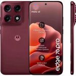 Motorola Edge 70 Pro 12GB/512GB PANTONE Zinfandel – Hledejceny.cz