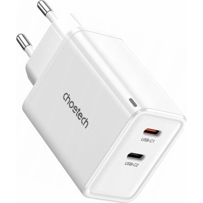 ChoeTech PD6013 – Hledejceny.cz