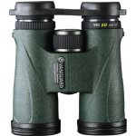 Vanguard VEO HD 8x42 – Sleviste.cz