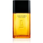 Azzaro toaletní voda pánská 50 ml – Hledejceny.cz