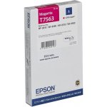 Epson T7563 - originální – Hledejceny.cz