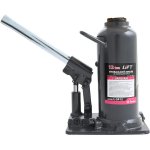 B-Tires Hydraulická panenka 12 t TL-3412 | Zboží Auto